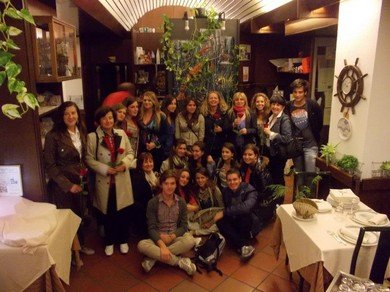 Dallo scavo al museo - Pon Archeologia